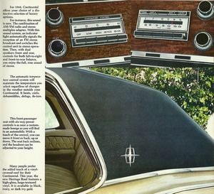 1968 Lincoln Continental-12.jpg